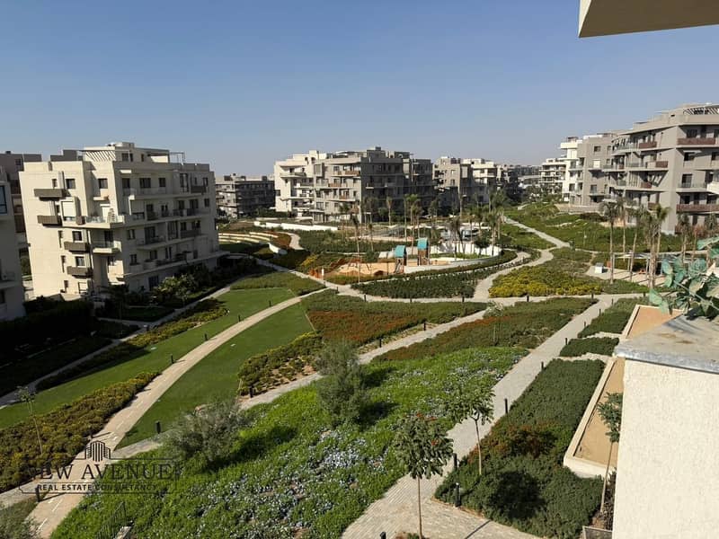 WhatsApp Image 2025-12-08 at 13.46. 32_2492bda6. jpg WhatsApp Image 2025-12-08 at 13.46. 32_2492bda6. jpg