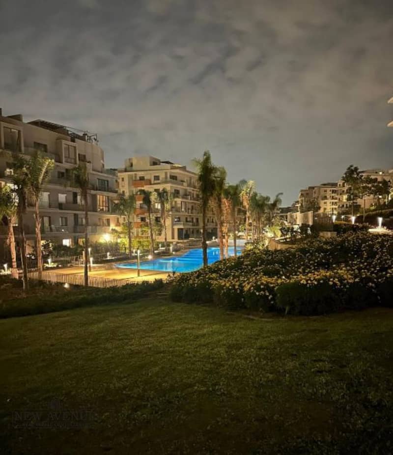 2 WhatsApp Image 2025-12-08 at 13.46. 30_af4f7f60. jpg