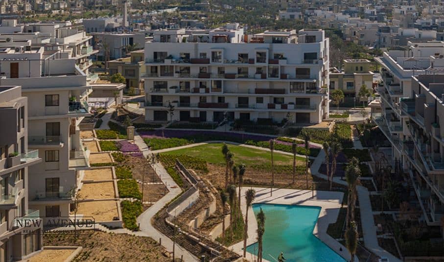 3 WhatsApp Image 2025-12-08 at 13.46. 29_daee7f79. jpg