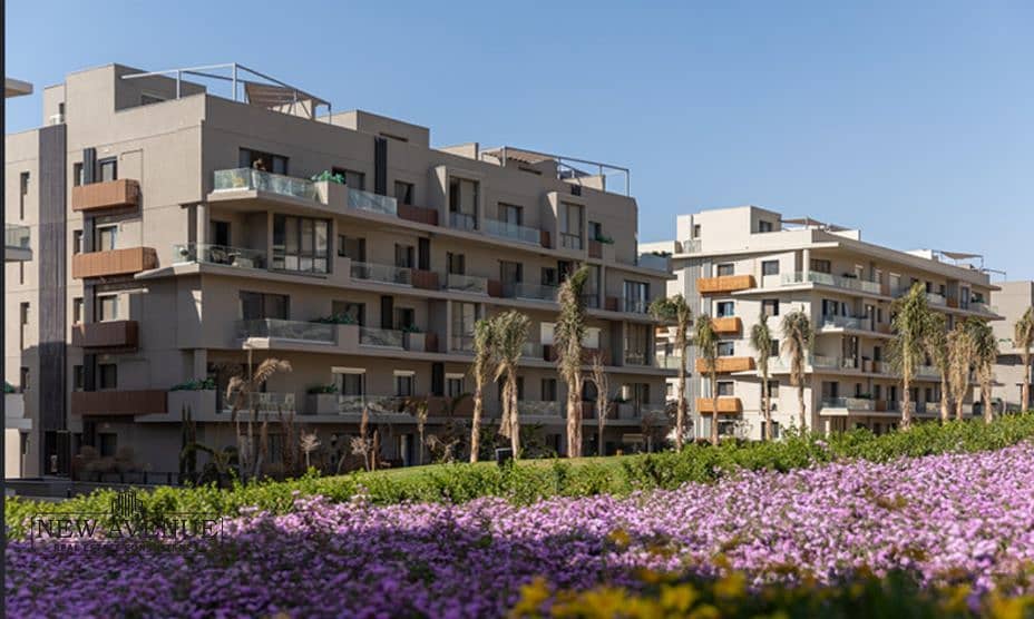 6 WhatsApp Image 2025-12-08 at 13.46. 31_607258e6. jpg