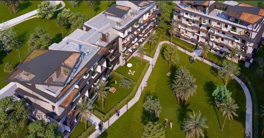 7 WhatsApp Image 2025-12-08 at 13.46. 31_d5f7a05c. jpg