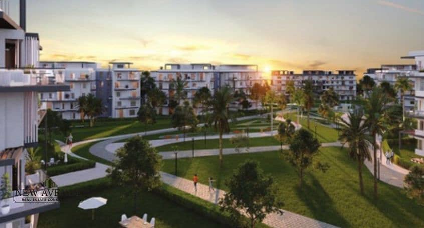 8 WhatsApp Image 2025-12-08 at 13.46. 32_5cf447ff. jpg