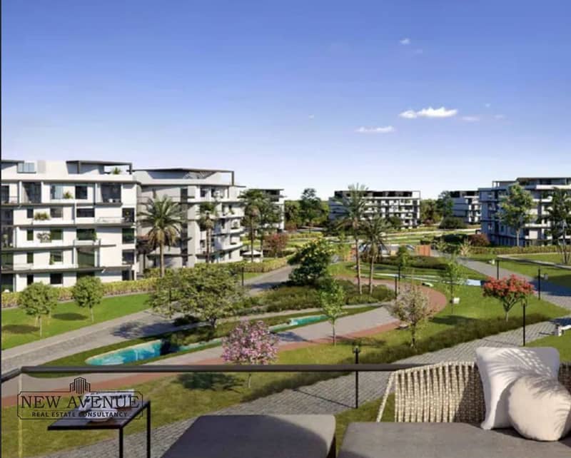 9 WhatsApp Image 2025-12-08 at 13.46. 32_ba7f4897. jpg