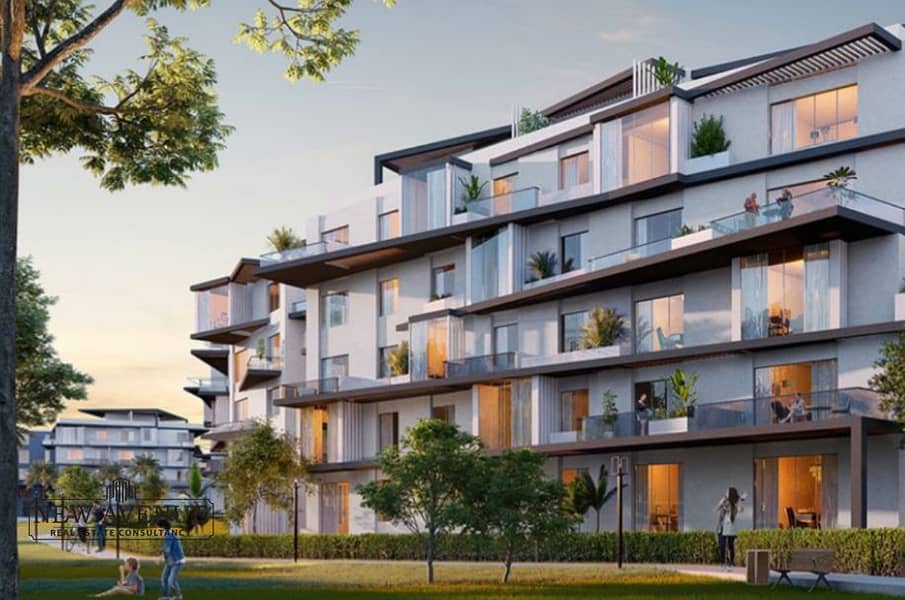 10 WhatsApp Image 2025-12-08 at 13.46. 32_d1bc0b9a. jpg