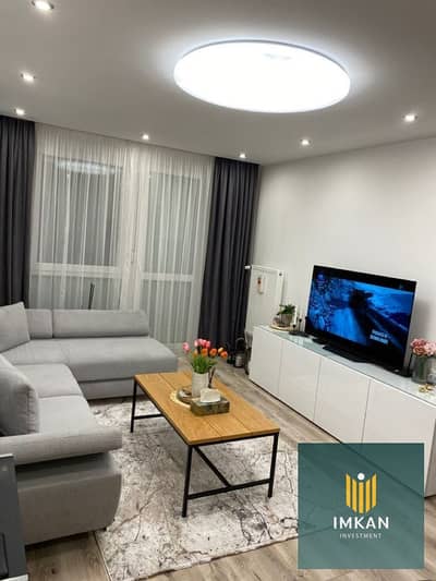 3 Bedroom Apartment for Sale in New Capital City, Cairo - 466450096_3716280208686139_7027331709044832947_n (1). jpg 3 Bedroom Apartment for Sale in New Capital City, Cairo - 466450096_3716280208686139_7027331709044832947_n (1). jpg