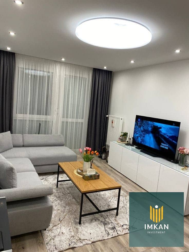 466450096_3716280208686139_7027331709044832947_n (1). jpg 466450096_3716280208686139_7027331709044832947_n (1). jpg