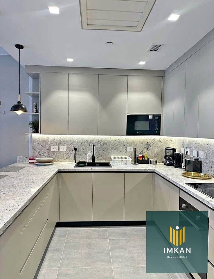 7 486319776_122204671232112557_4800692958097986790_n. jpg