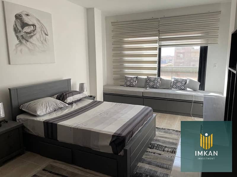 5 487119528_2063189670850985_2978360822181798058_n. jpg