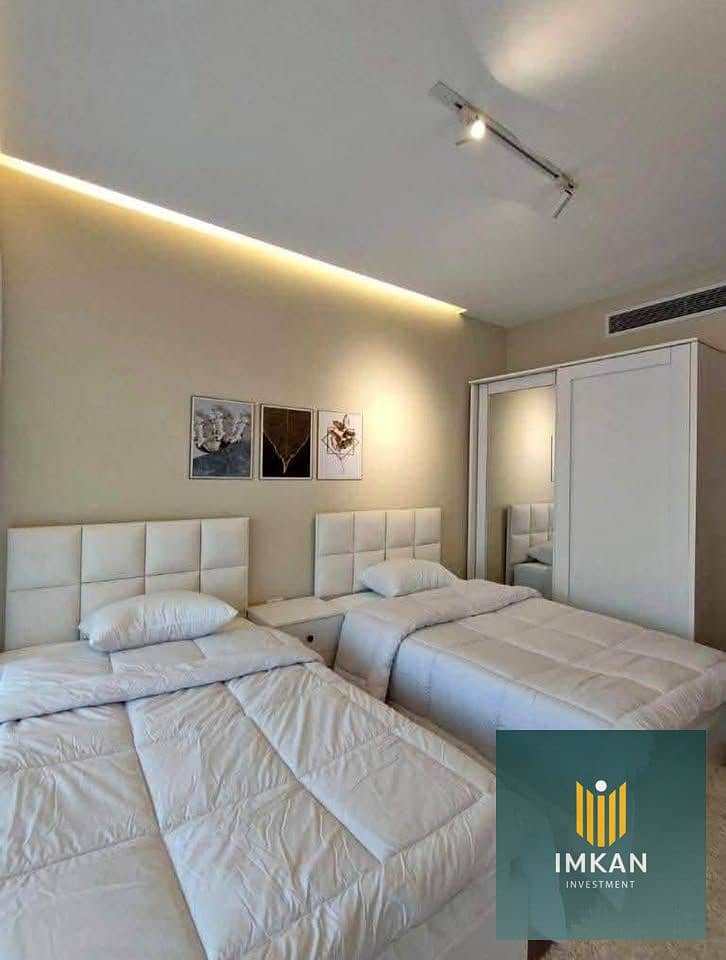 2 487921704_122206408706112557_4818477630503440322_n. jpg