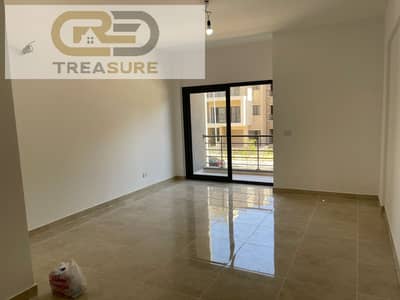 3 Bedroom Apartment for Sale in New Cairo, Cairo - WhatsApp Image 2025-12-04 at 12.41. 56 PM (1). jpeg