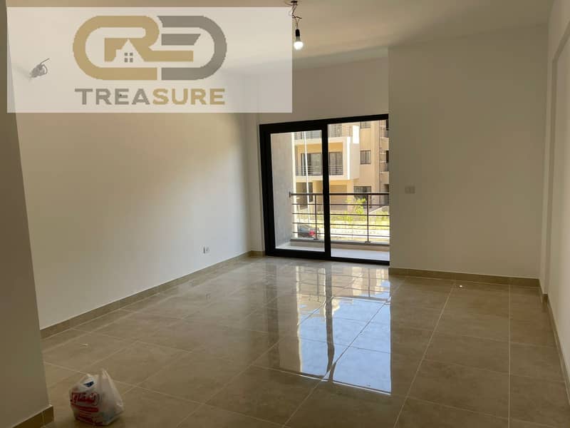 WhatsApp Image 2025-12-04 at 12.41. 56 PM (1). jpeg WhatsApp Image 2025-12-04 at 12.41. 56 PM (1). jpeg