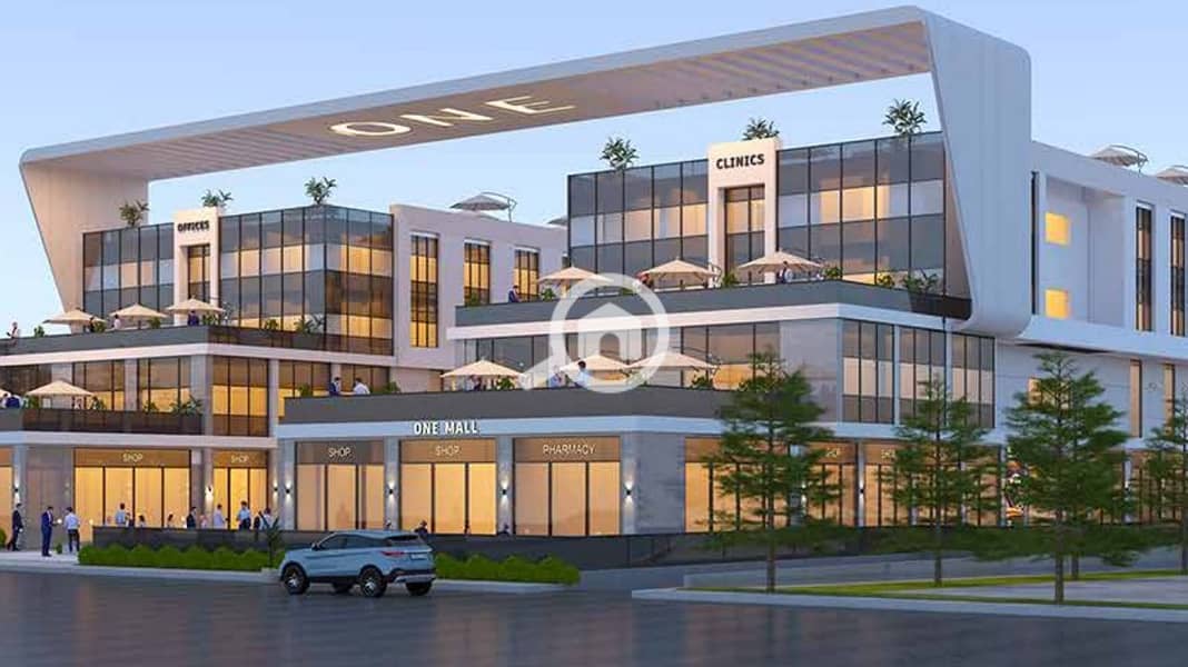 3 WhatsApp Image 2025-12-07 at 11.13. 22. jpeg