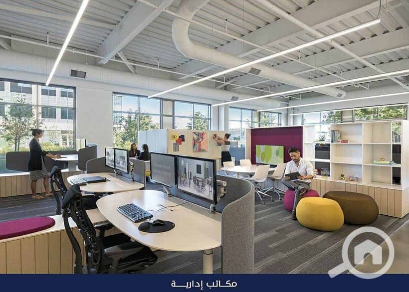 7 WhatsApp Image 2025-12-07 at 11.18. 13. jpeg