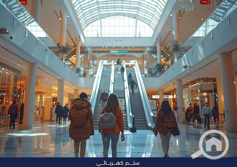 15 WhatsApp Image 2025-12-07 at 11.20. 58. jpeg