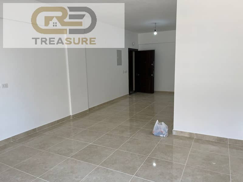 3 WhatsApp Image 2025-12-04 at 12.41. 56 PM. jpeg