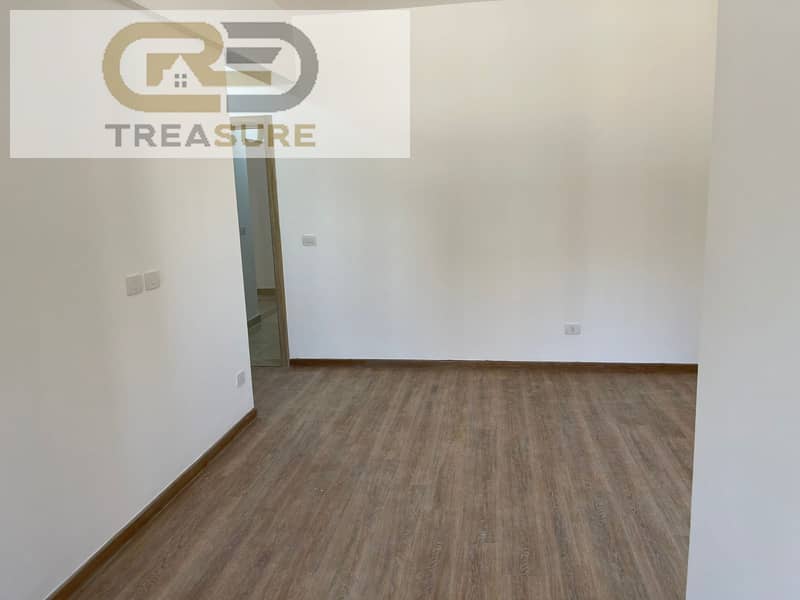 4 WhatsApp Image 2025-12-04 at 12.41. 57 PM. jpeg