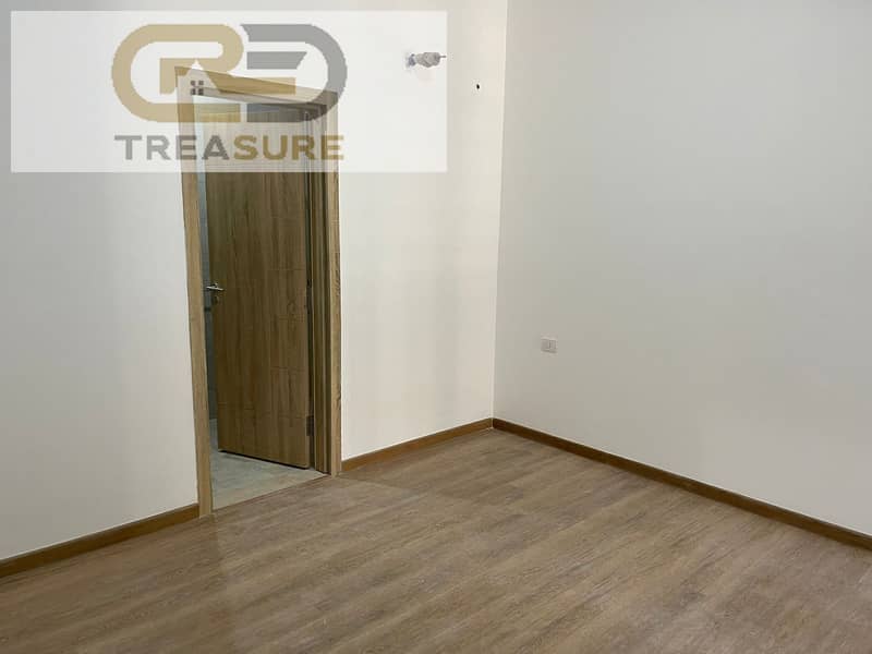 6 WhatsApp Image 2025-12-04 at 12.42. 01 PM. jpeg