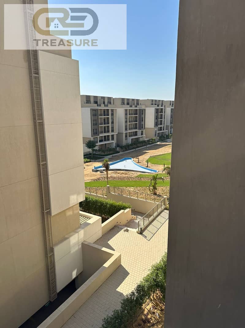 7 WhatsApp Image 2025-12-09 at 11.08. 07 AM. jpeg