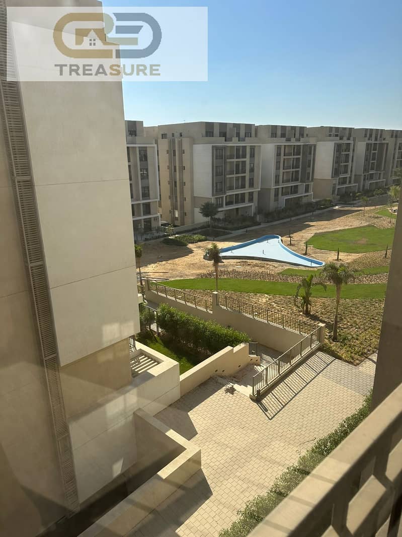 8 WhatsApp Image 2025-12-09 at 11.08. 06 AM (2). jpeg