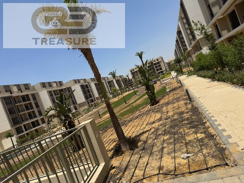 9 WhatsApp Image 2025-12-09 at 11.08. 06 AM (1). jpeg