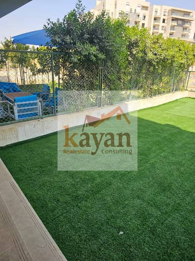 اي فيلا 3 غرف نوم للايجار في القاهرة الجديدة، القاهرة - WhatsApp Image 2025-12-08 at 1.25. 17 PM (2). jpeg