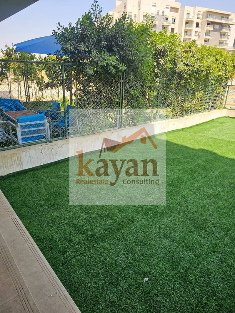 WhatsApp Image 2025-12-08 at 1.25. 17 PM (2). jpeg