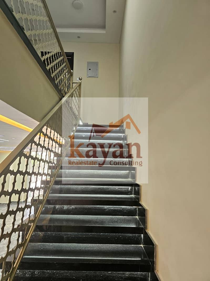 5 WhatsApp Image 2025-12-08 at 1.25. 30 PM. jpeg