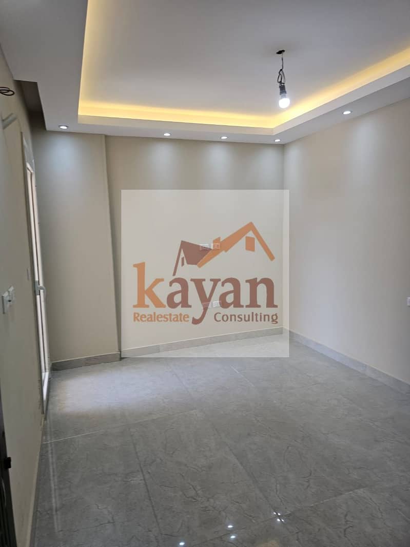 9 WhatsApp Image 2025-12-08 at 1.25. 20 PM. jpeg