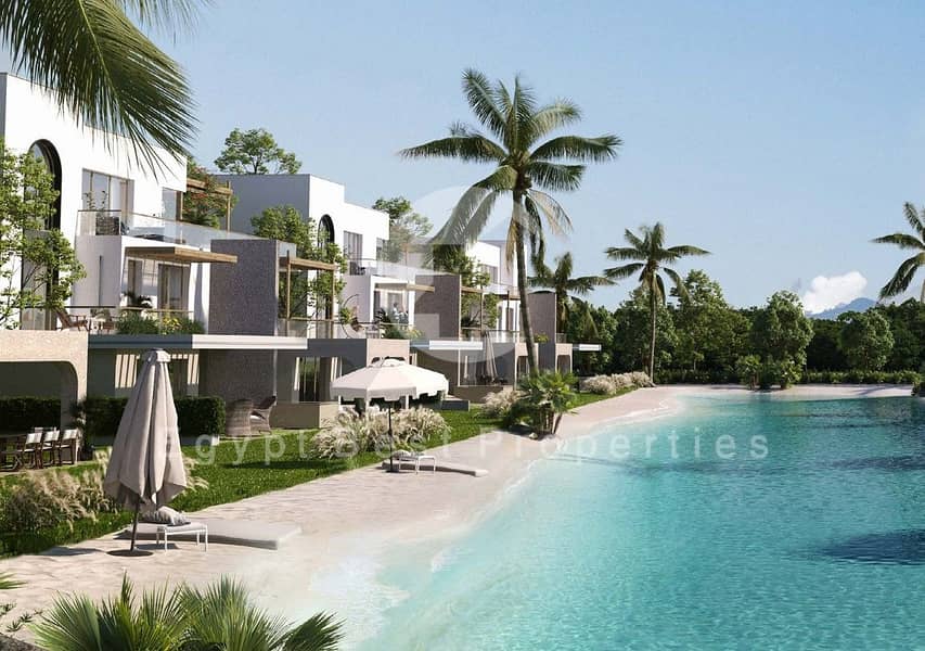 3 Screenshot 2025-07-01 145755. jpg