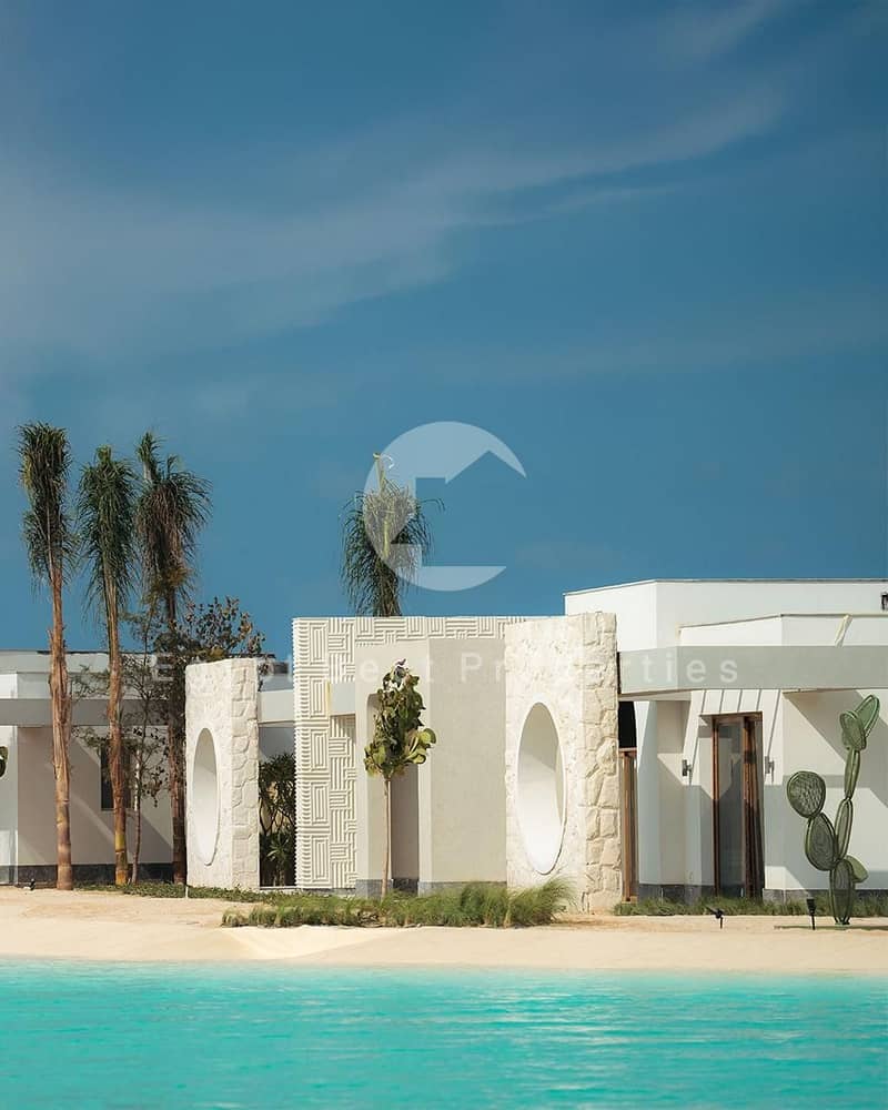 9 IMG-20251207-WA0653. jpg