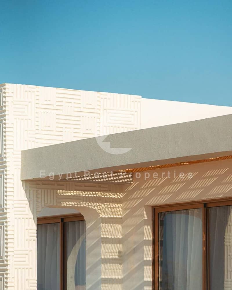 11 IMG-20251207-WA0656. jpg