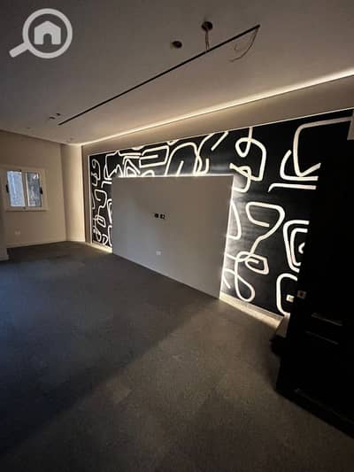 Office for Rent in New Cairo, Cairo - WhatsApp Image 2025-12-09 at 12.24. 47 PM. jpeg