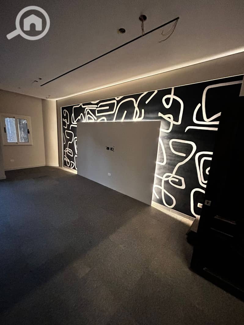 WhatsApp Image 2025-12-09 at 12.24. 47 PM. jpeg