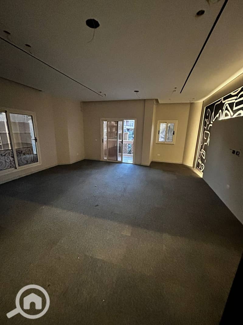 2 WhatsApp Image 2025-12-09 at 12.24. 48 PM. jpeg