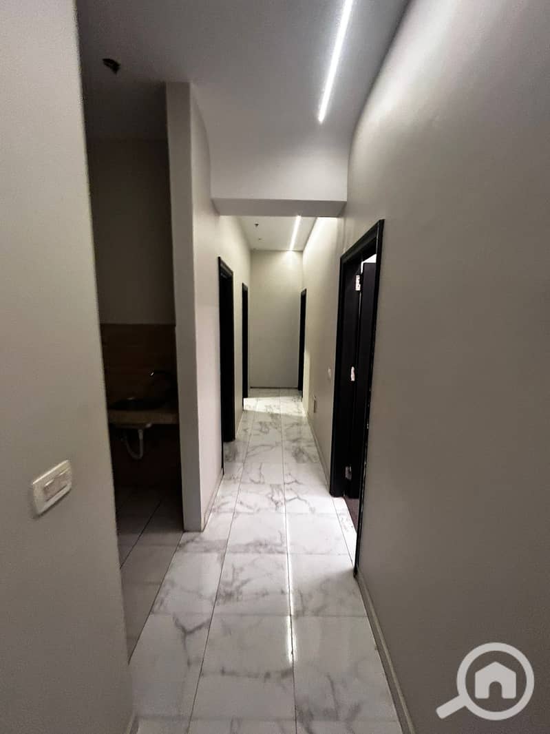 3 WhatsApp Image 2025-12-09 at 12.24. 47 PM (4). jpeg