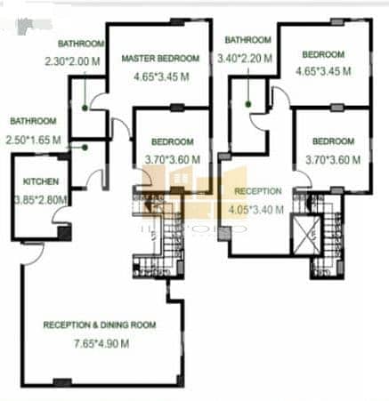 14 WhatsApp Image 2025-12-08 at 5.59. 27 PM. jpeg