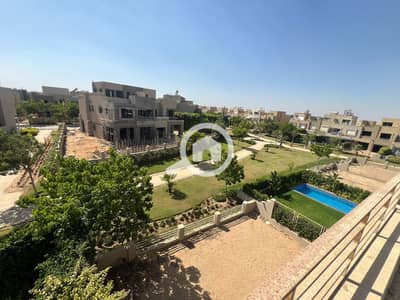 3 Bedroom Villa for Sale in New Cairo, Cairo - WhatsApp Image 2025-12-09 at 12.22. 52 PM. jpeg