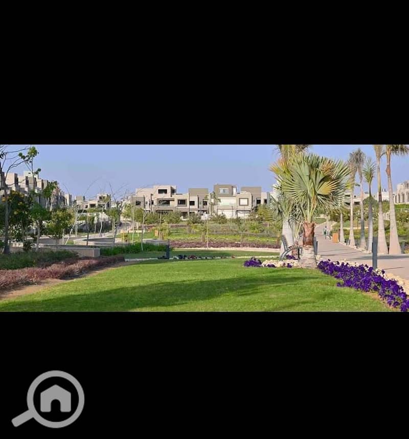 3 WhatsApp Image 2025-12-09 at 12.20. 01 PM (2). jpeg