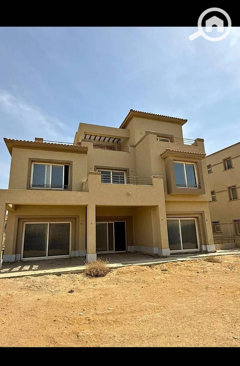 5 WhatsApp Image 2025-12-09 at 12.20. 01 PM (1). jpeg