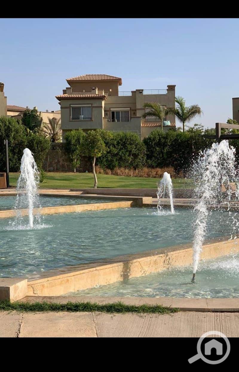 7 WhatsApp Image 2025-12-09 at 12.19. 59 PM. jpeg