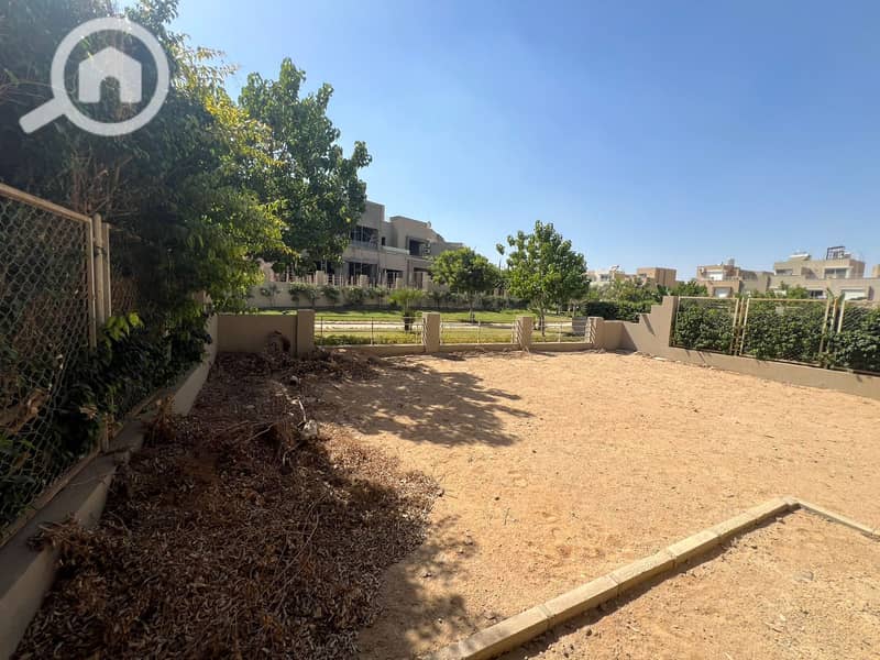 8 WhatsApp Image 2025-12-09 at 12.22. 52 PM (1). jpeg