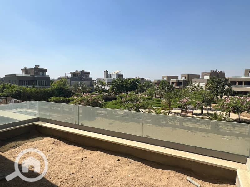 9 WhatsApp Image 2025-12-09 at 11.47. 37 AM (3). jpeg