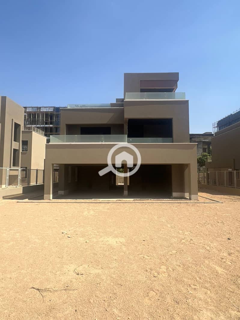 10 WhatsApp Image 2025-12-09 at 11.47. 37 AM (2). jpeg