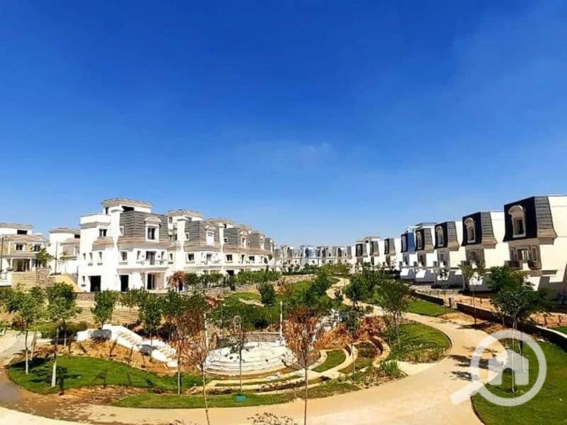 2 1636820274448-BGkpZ - Copy. jpg