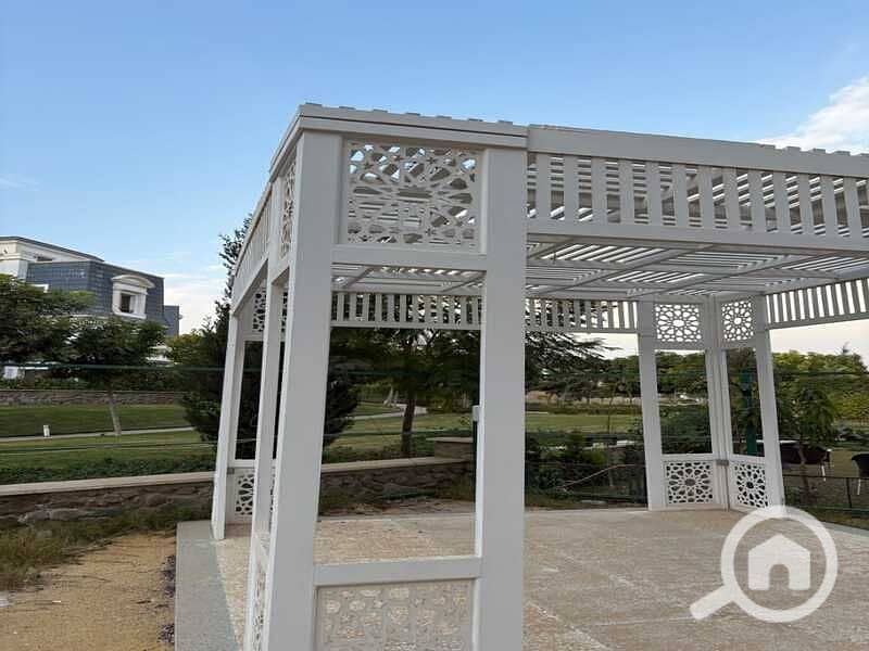 6 IMG-20250430-WA0091. jpg