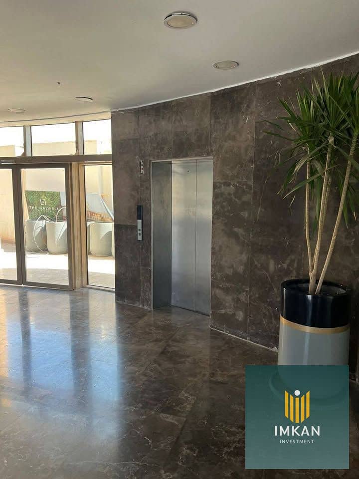 10 531429582_1532971464335409_3680629660940893852_n. jpg