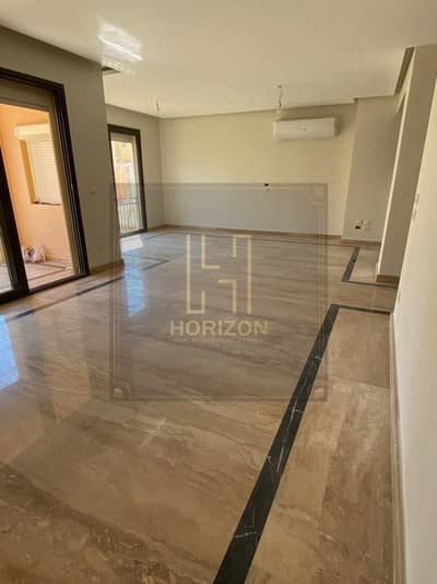 تاون هاوس 4 غرف نوم للايجار في القاهرة الجديدة، القاهرة - WhatsApp Image 2025-12-09 at 12.14. 00 PM (2). jpeg