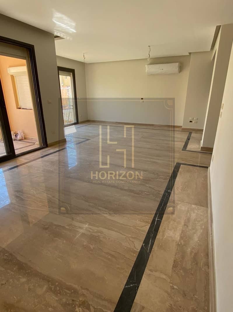 WhatsApp Image 2025-12-09 at 12.14. 00 PM (2). jpeg WhatsApp Image 2025-12-09 at 12.14. 00 PM (2). jpeg