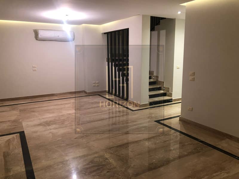 2 WhatsApp Image 2025-12-09 at 12.13. 52 PM (2). jpeg