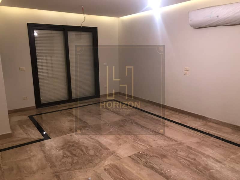 3 WhatsApp Image 2025-12-09 at 12.13. 55 PM (1). jpeg